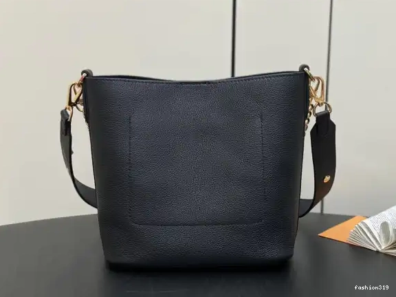 20.5 20 LOUIS Walk x Lock 12CM - x VUITTON and 0420